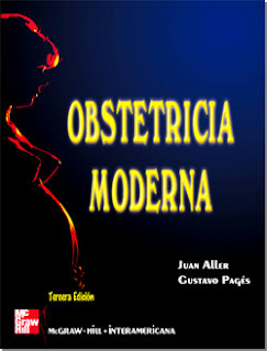descargar libro de obstetricia de schwarcz pdf gratis descargar libro de obstetricia de schwarcz pdf gratis
