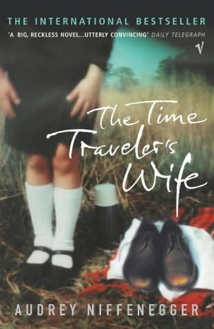 [time+traveller+book.jpg]