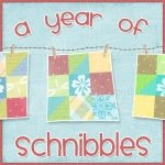 Schnibbles