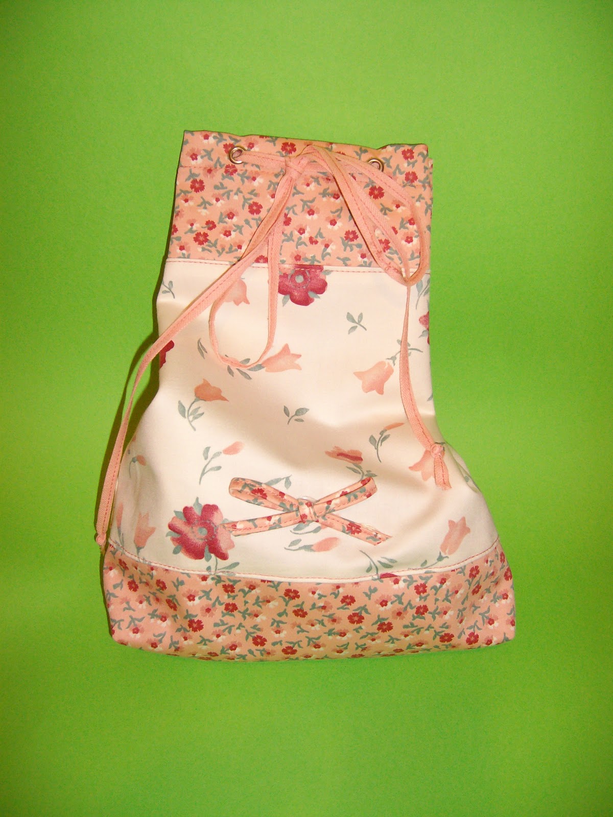 Adesivo Pacchetto Sacchetto Di Zucchero Su Sfondo Bianco | Vettore Gratis - Foto 14