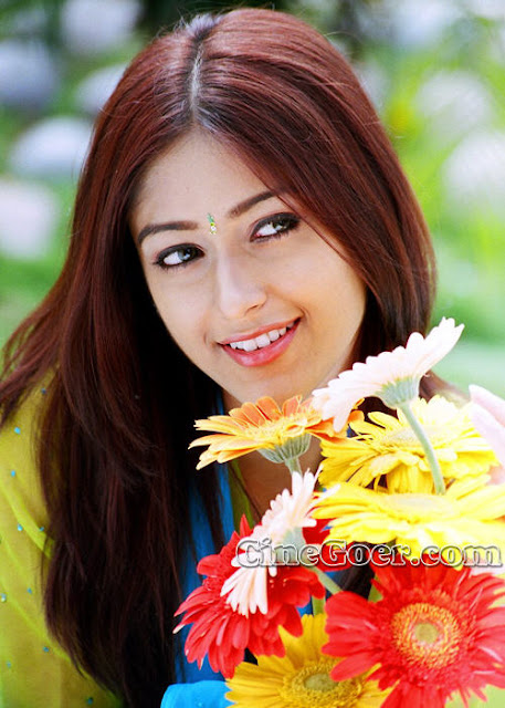 Top tamil actress 2000 Top tamil actress 2000