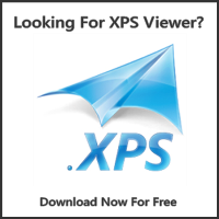 Microsoft XPS Viewer