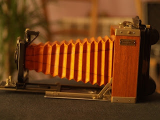 Robot -Zeiss Ikon-Kodak- Contessa Nettel: Contessa Nettel Tropen Adoro ...