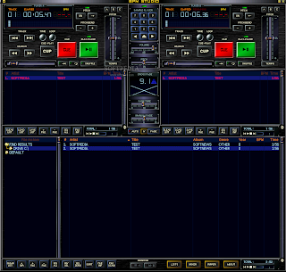 Kramixer Dj Software 1.0 3.3 Free Download Kramixer Dj Software 1.0 3.3 Free Download