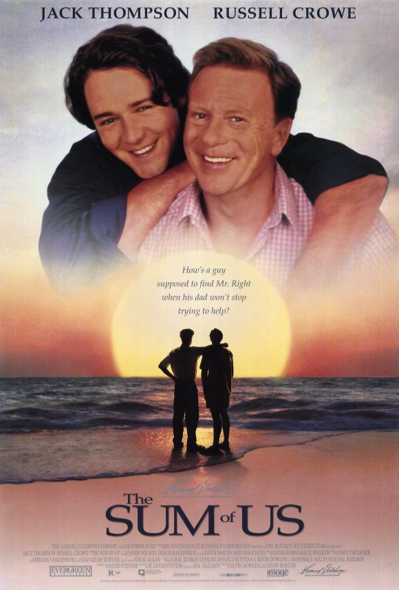 productions ts shemale first gay boystory