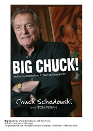 Big Chuck!