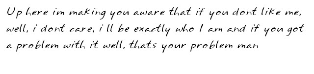 Oblivious Mind