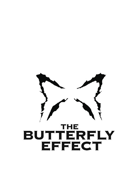 The Butterfly Effect Official