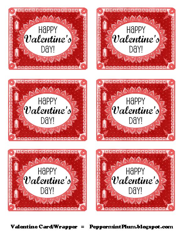 free-printable-valentine-tags-valentines-printables-valentines-gift