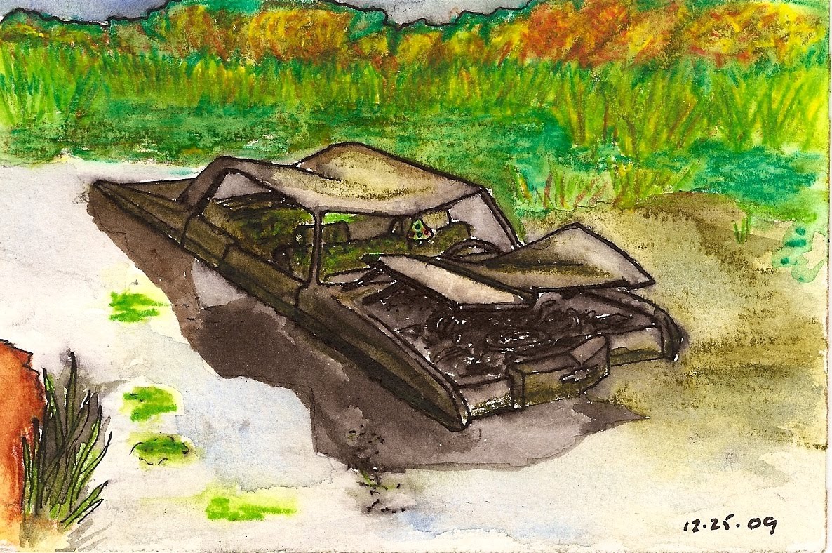 [Christmas_2009.jpg]