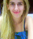 Minha foto