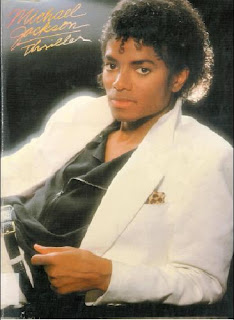 Joe Pass Virtuoso 2 Rapidshare Library