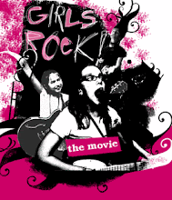 Girls Rock!