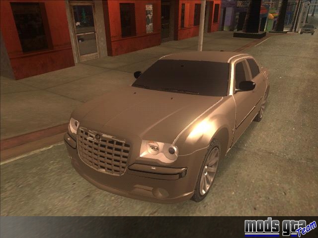 Феррари луссо gta 4