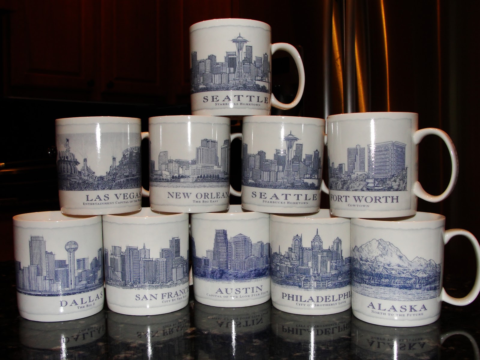 best place to get mugs