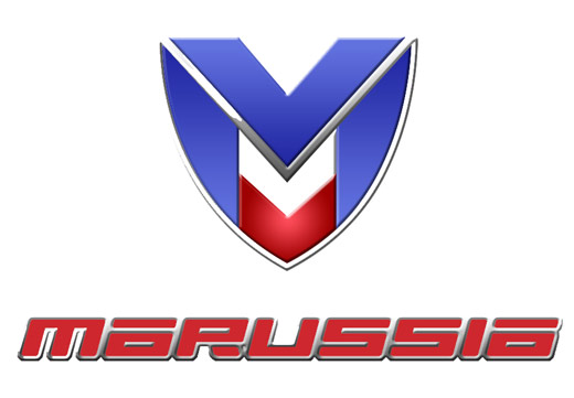 [20100113_marussia_logo.jpg]