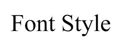 fstyle.jpg