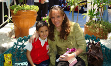 2008 Mayo 12 - Festival Dia de las Madres