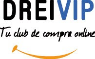 GIVEAWAY - SORTEO - DREIVIP-6694-mydailystyle