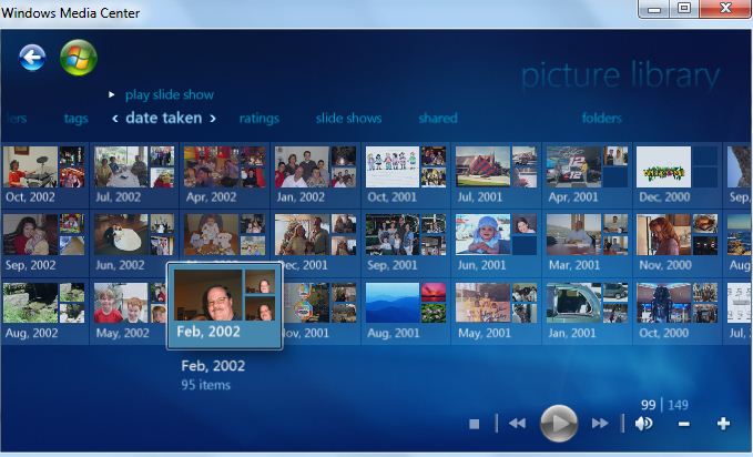 [Mdia+Center+-+Photos.JPG]