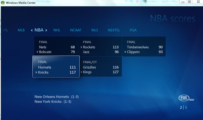 [Media+Center+Sports.JPG]