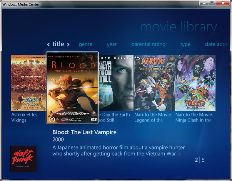 [Win+7+Movie+Library+Media+Center.png]