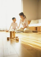 室內裝潢,地板材質,木地板,原木地板,兒童房,兒童房裝潢,居家裝修