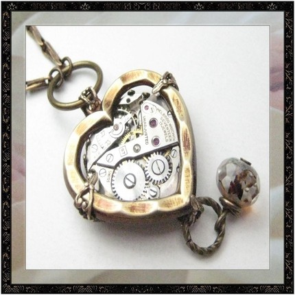 [steampunk+heart.jpg]