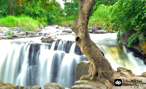 [hogenakkal-falls-debashish.jpg]