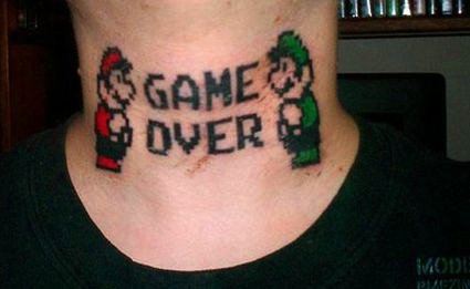 [bad-tattoos-124.jpg]