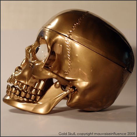 [gold+skull.jpg]