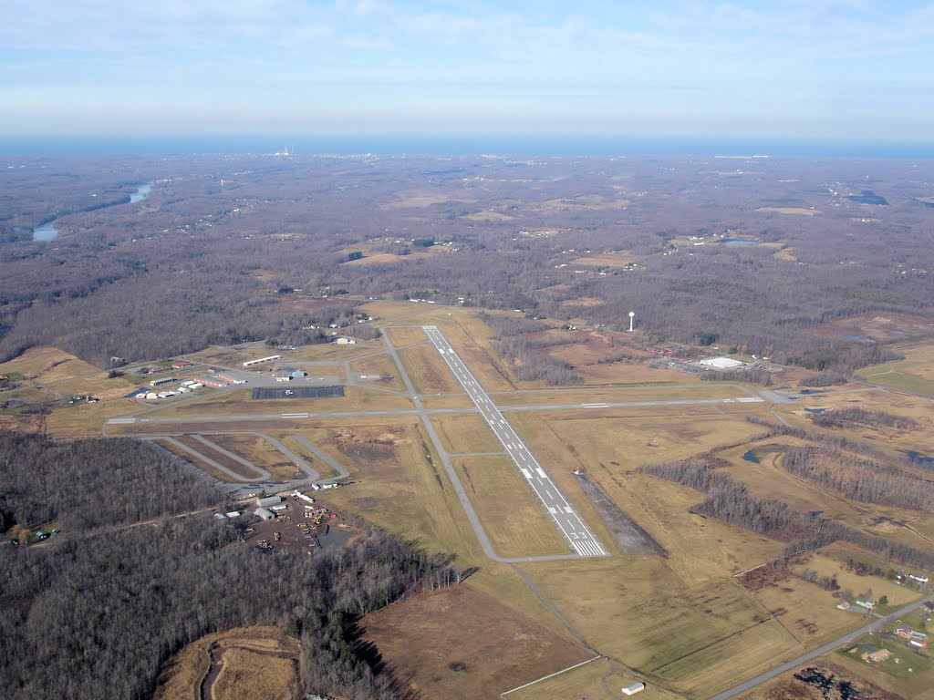 Photographic Logbook A Visit to the Adirondacks
