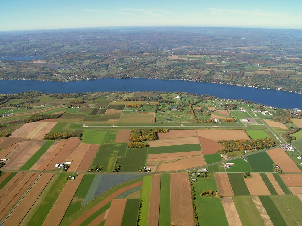 Photographic Logbook Moment of Zen