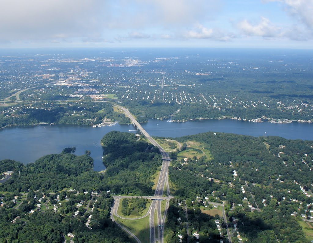 Photographic Logbook Low and Slow
