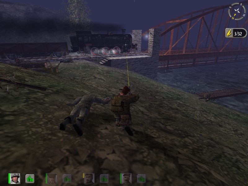 Hidden and dangerous 1. Hidden and dangerous 1999. Хайден энд дангероус 2. Игра hidden dangerous 3. Hidden and dangerous 1.