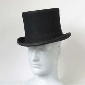 Akubra+Top+Hat+$200.jpg