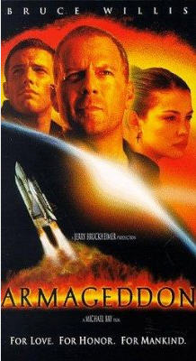 [ARMAGEDON+(1998).jpg]