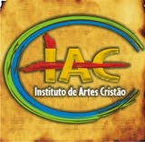 Instituto de Artes Cristão