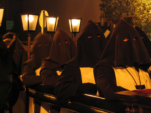 [penitentes.jpg]