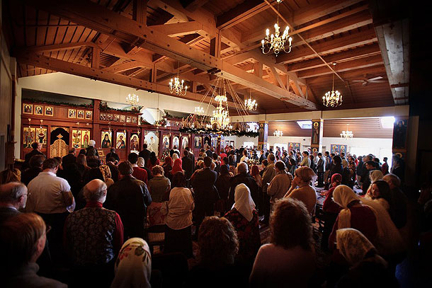 [nativity_2006lg.jpg]