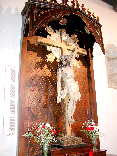 [crucifixFurelos_left.jpg]