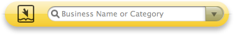 Reverse Zoom In Rhino For Mac Reverse Zoom In Rhino For Mac