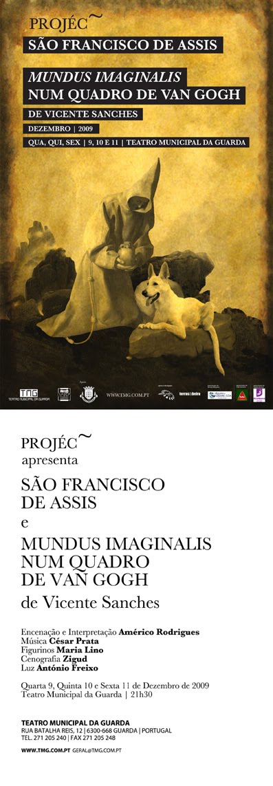 [Assis_Mundus_TMG.jpg]