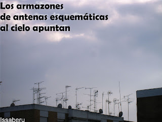 IMAG0002.JPG