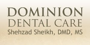 Dominion Dental Care