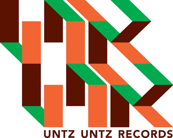 [UNTZUNTZ_logo_udates2_medium.jpg]