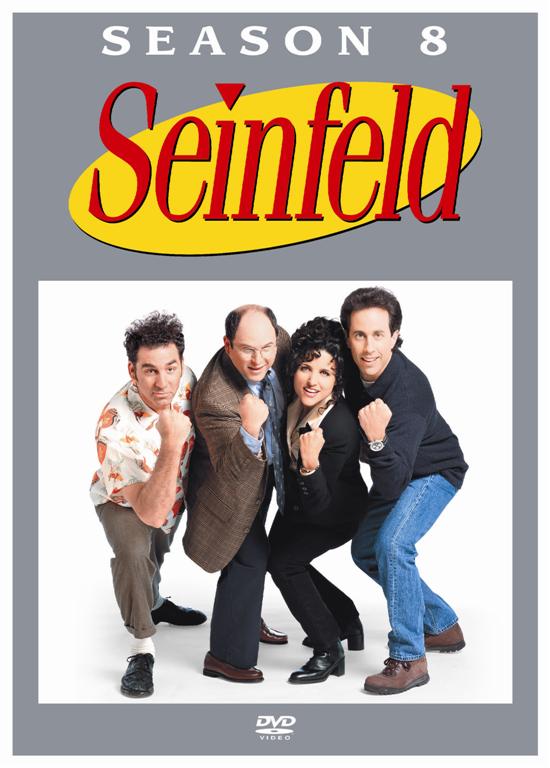 SEINFELD+TEMPORDA+8.jpg