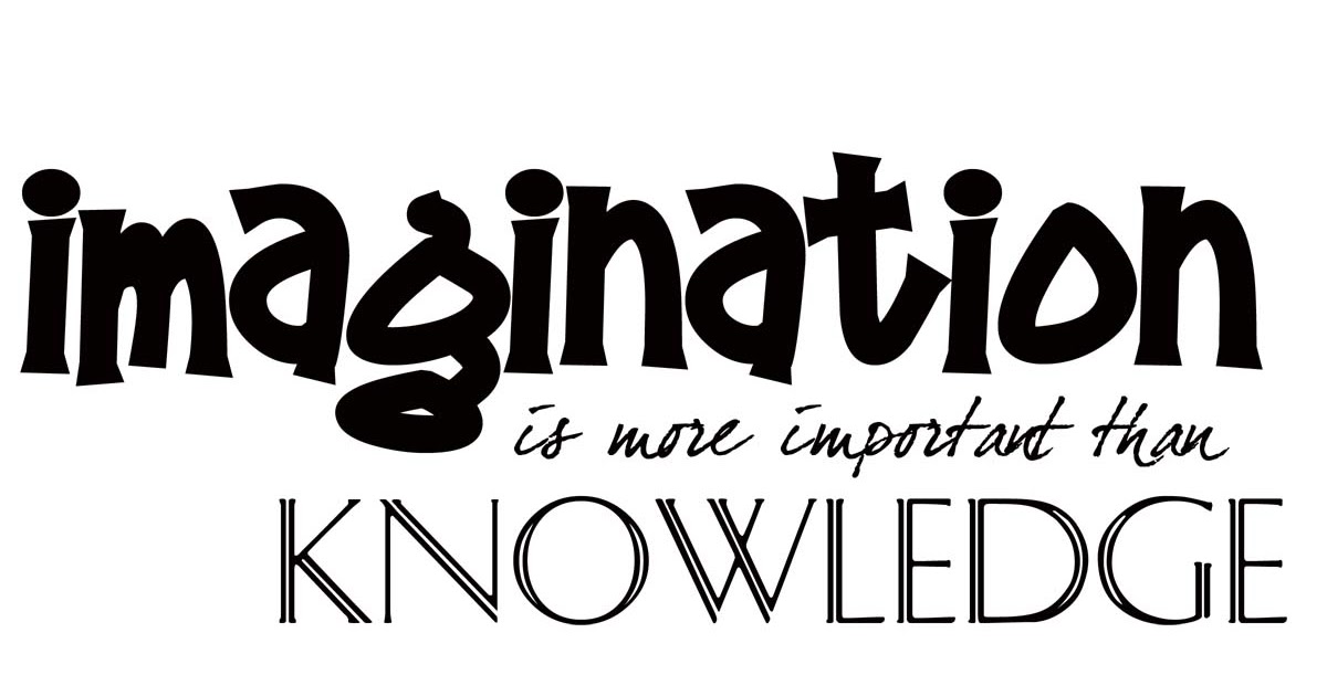 Картинка со словом imagine. Imaginary words. Imagine word. Block imagi. Imagine word.