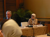 IIAS International Conference, 2010