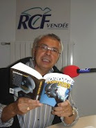 Yves VIOLLIER